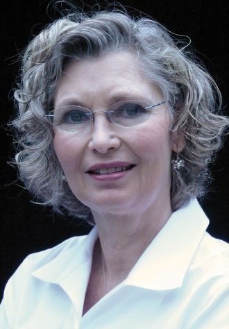 Susan L. Kollar